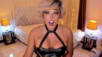 Yourglamorousladyxx  13-12-2021
